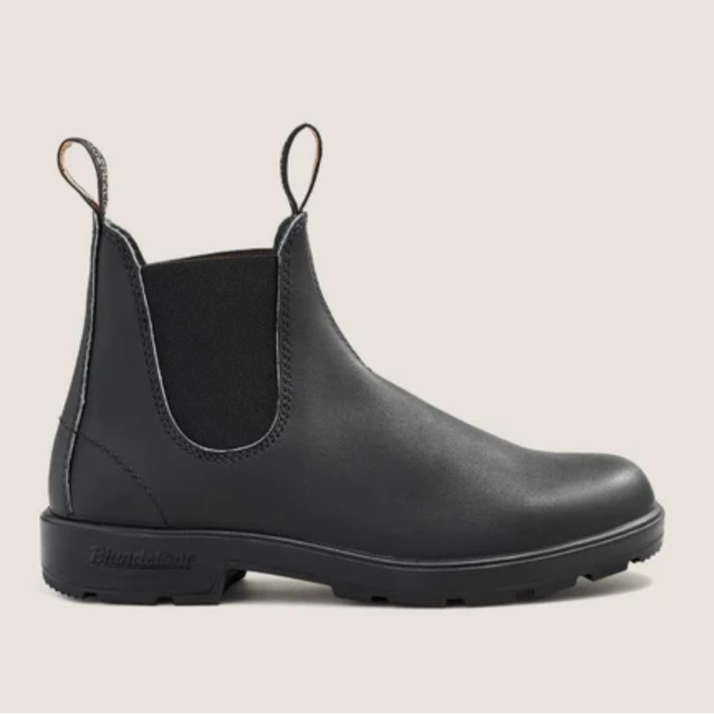 Blundstone Women’s #510 Chelsea Boots